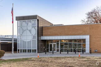 Northside Elementary School