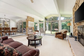 3528 Potter Rd, Bear Lake, MI 49614