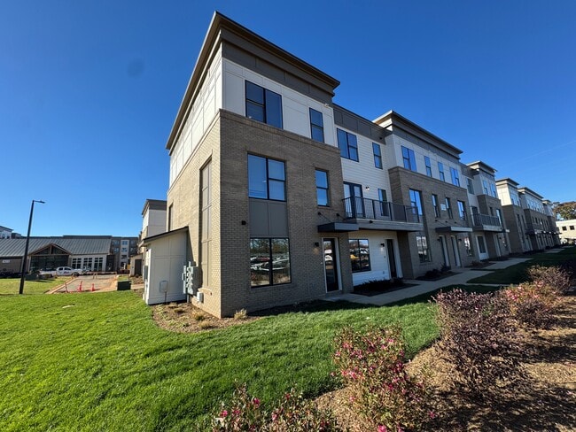 The Millwright, Cornelius, NC 28031 - photo 5