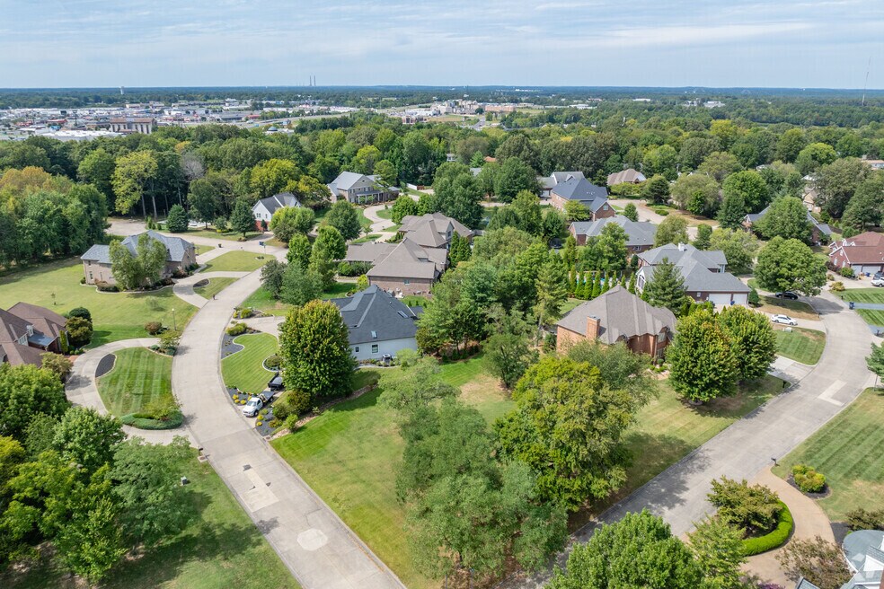 FINAL_NH_Fairfield_552860_P2_MA_V1_10012024