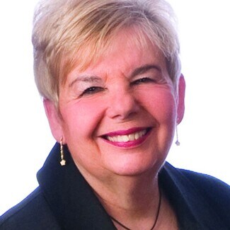 Barbara Witzigman