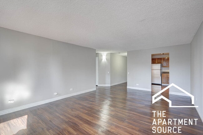 100 W Chestnut St unit 3004, Chicago, IL 60610 - photo 4