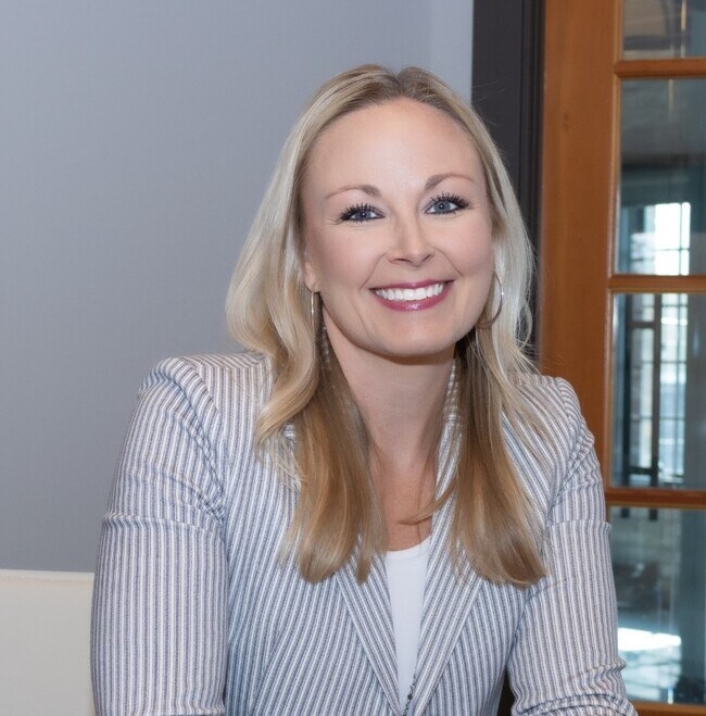 Angela Hannan