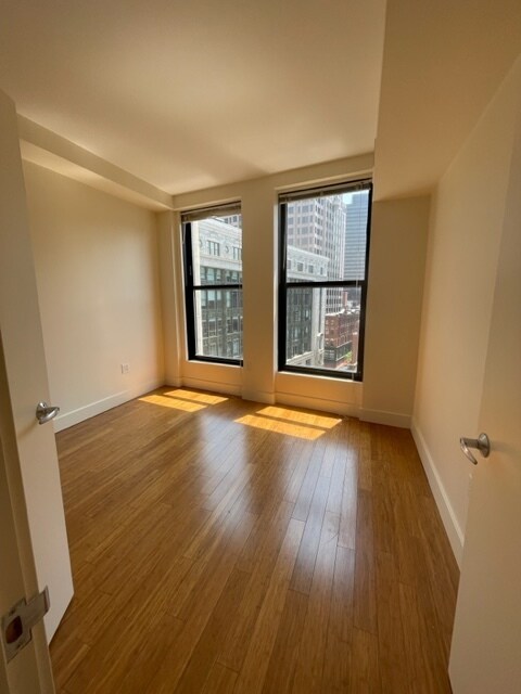 6 Winter St unit 1104, Dorchester, MA 02122 - photo 4