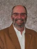 Wayne Cooper