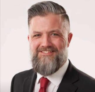 Ryan Embry