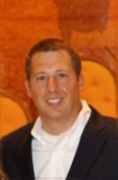Michael Sparacino