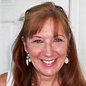 Vicky Boarman-Phillips