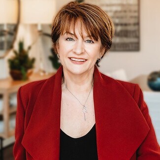 Susan Greer