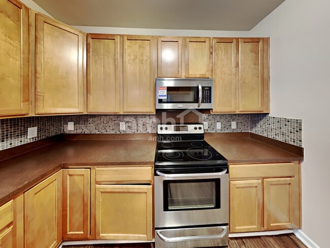 16009 Long Talon Way, Charlotte, NC 28278 - photo 3