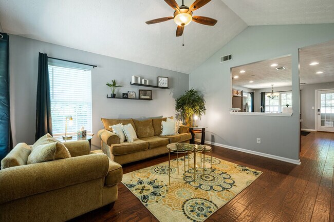 20 Larkspur Ln unit ID1234804P, Emerson, GA 30137 - photo 5