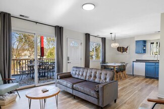 204 Washington Park Blvd Unit ID1359767P, Michigan City, IN 46360