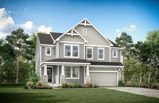 295 Chardonnay Valley Way Unit 37233086, Walton, KY 41094