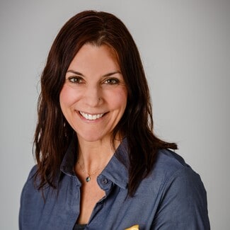 Kim Kern