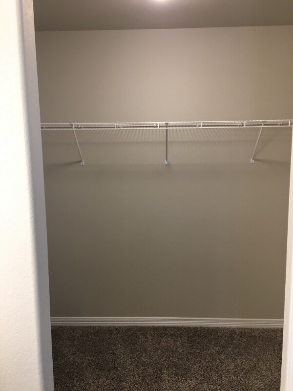 11125 Rockcastle Dr, Colorado Springs, CO 80925 - photo 7