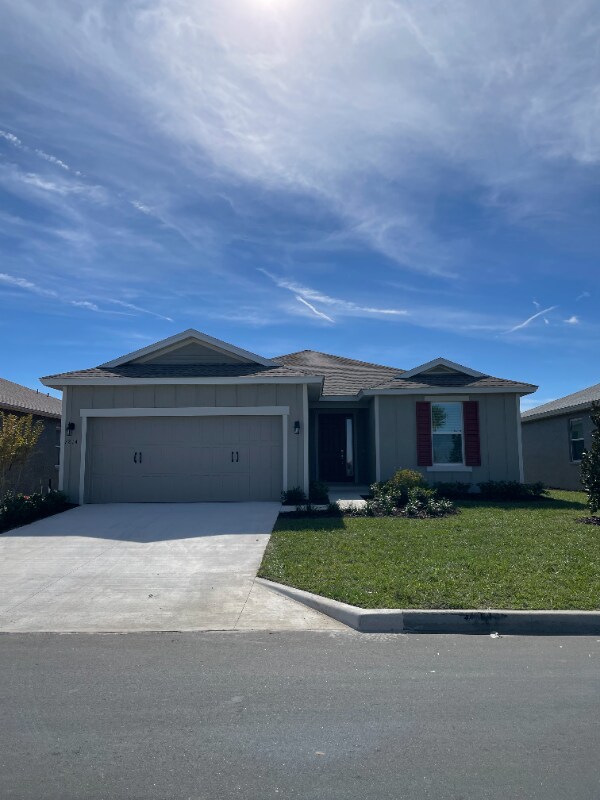 7214 SW 57th St, Ocala, FL 34474 - photo 1