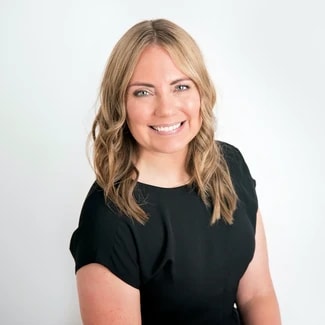 Katie Broskey