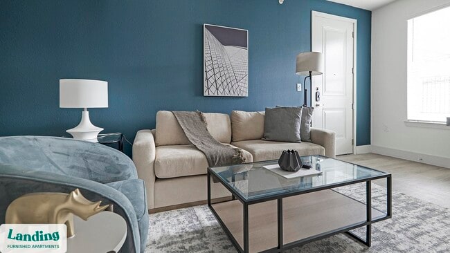 8110 Blue Goose Rd unit 9104, Manor, TX 78653 - photo 2