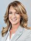 Amy Greiner