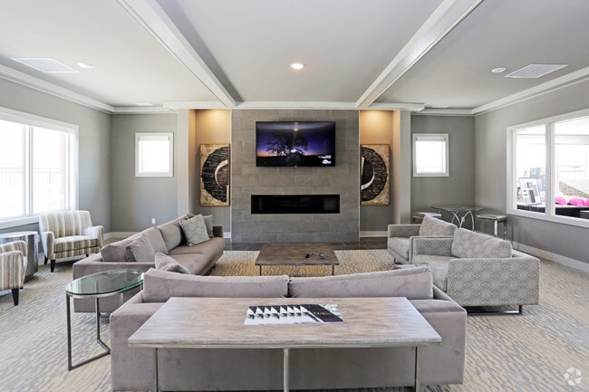 The Apartments at Lux 96, Papillion, NE 68046 - photo 3