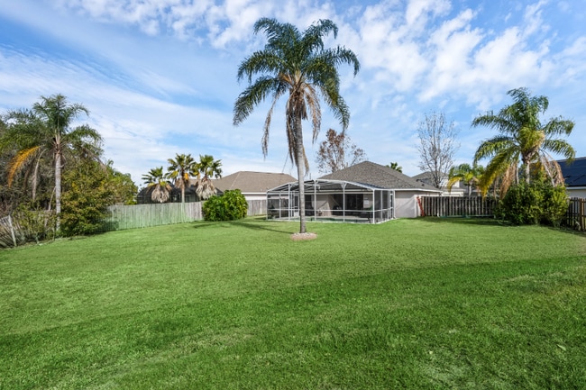 2636 Willow Glen Cir, Kissimmee, FL 34744 - photo 3