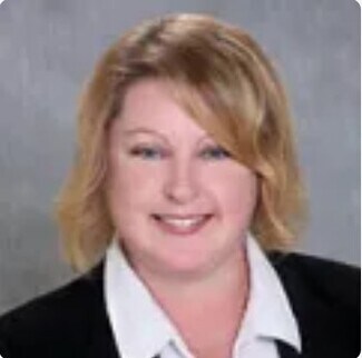 Lisa Waddleton