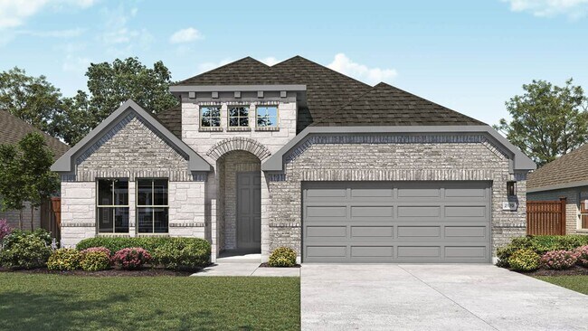 527 Coen Cain Dr unit 38252229, Rosenberg, TX 77471 - photo 3