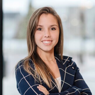 Brittany Flemion