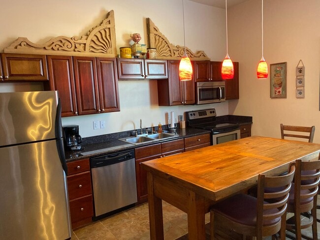 1112 Ninth St unit B, New Orleans, LA 70115 - photo 7