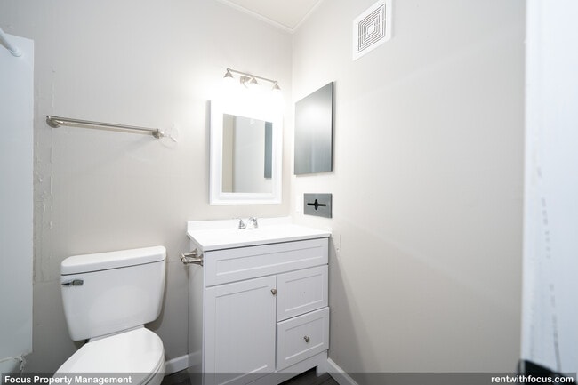 Fox Ridge, Appleton, WI 54914 - photo 2