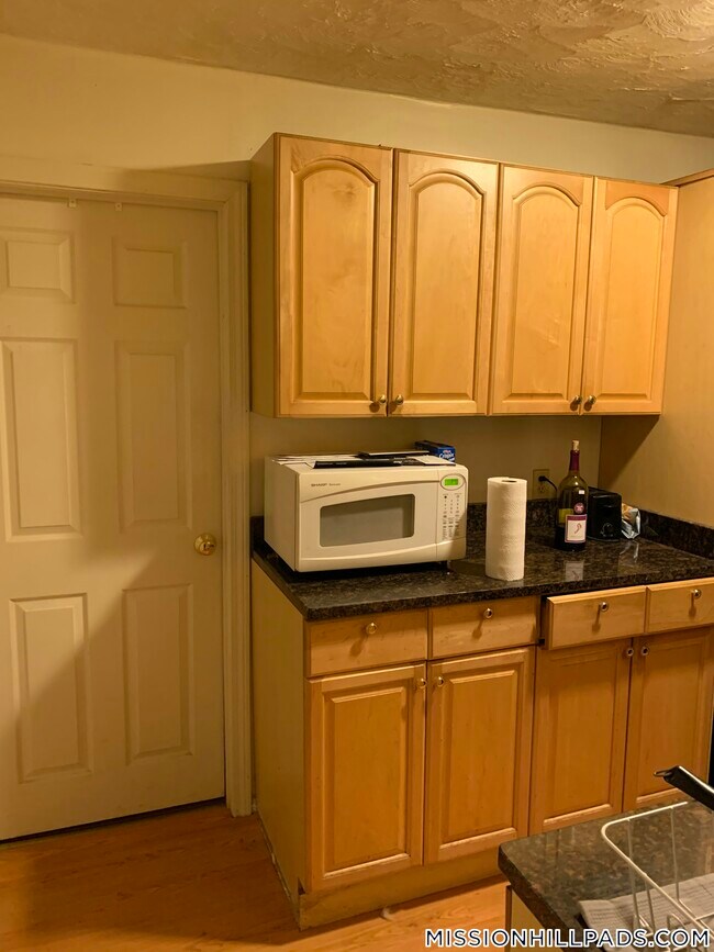 2 Shepherd Ave unit 2, Boston, MA 02115 - photo 2