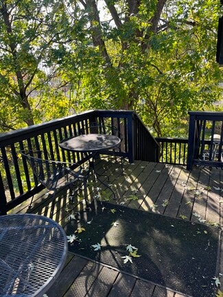 872 19th Ave SE Unit 19th, Minneapolis, MN 55414