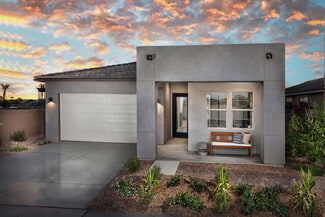 22846 E Firestone Dr Unit 36502279, Queen Creek, AZ 85142