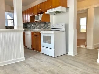 150 Lafayette St Unit 1, Salem, MA 01970