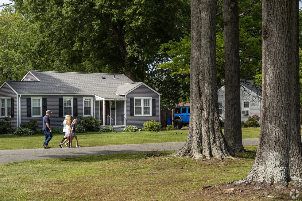 NH_Parkview_568158_P2_V1_BC_050725