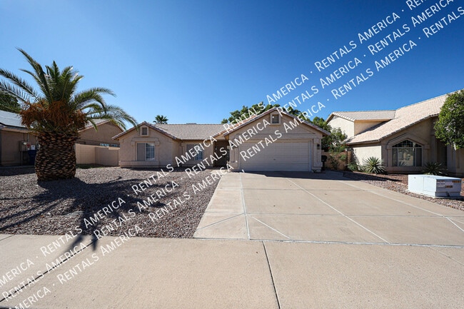 7323 E Indigo St, Mesa, AZ 85207 - photo 2