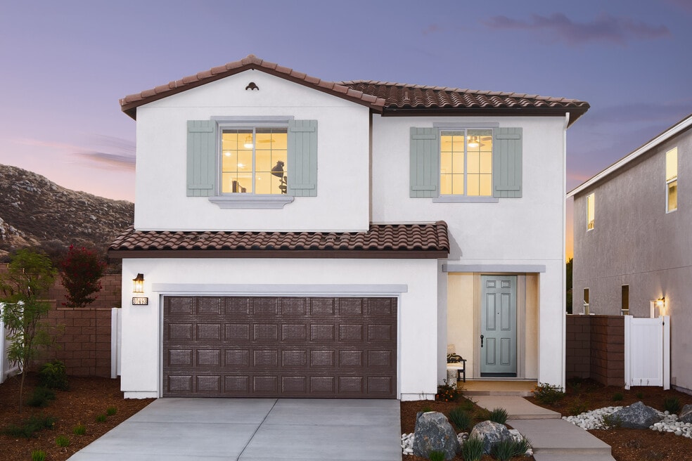 30644 Paul Ln, Winchester, CA 92596 - photo 1