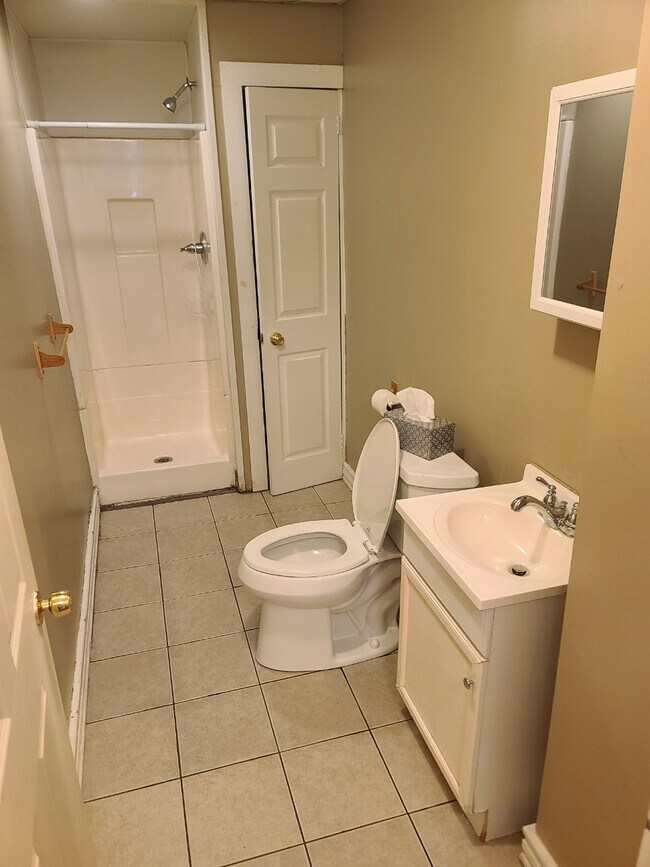 425 Taylor Ave unit 425, Scranton, PA 18510 - photo 6