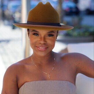 Brittney Nealy
