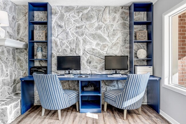 Lake Carlton Arms, Lutz, FL 33558 - photo 3