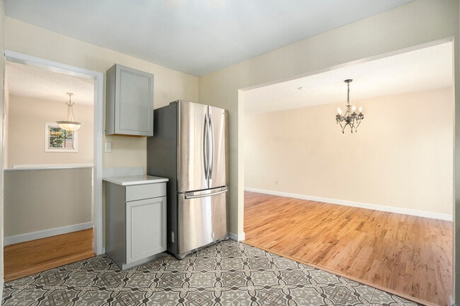 7030 Metropolitan St, Colorado Springs, CO 80911 - photo 6