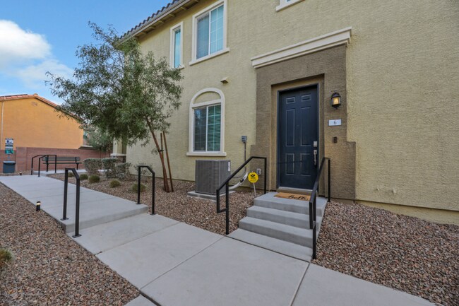 20 Barbara Ln, Las Vegas, NV 89183 - photo 5