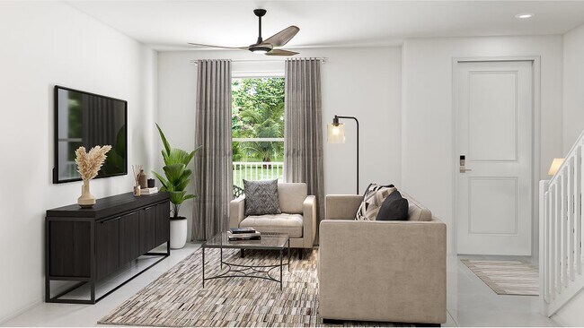 0 280th St unit 36034392, Miami, FL 33031 - photo 5