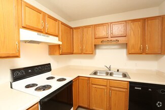 3511 Bonaventure Blvd, Louisville, KY 40219