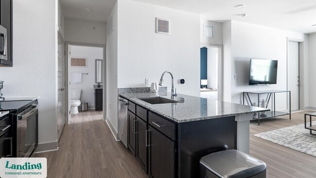 8110 Blue Goose Rd unit 9305, Manor, TX 78653 - photo 7