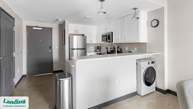 2021 10th Ave S unit 701, Birmingham, AL 35205 - photo 7