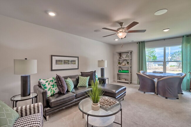 3310 Riders Dr unit 36396096, Sumter, SC 29150 - photo 5