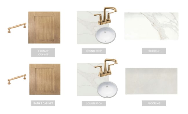 7033 W Lake Ave, South Jordan, UT 84009 - photo 4