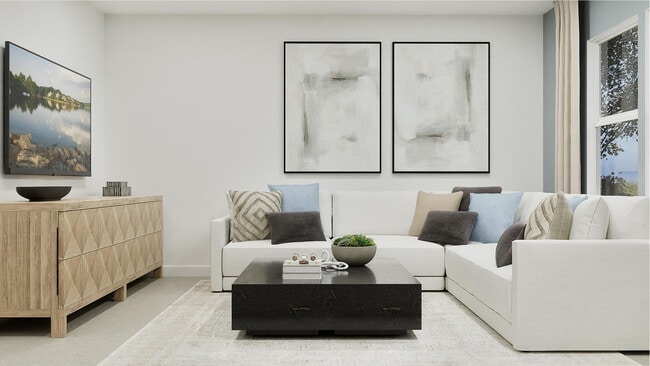 2 Inkwell Ln, Sicklerville, NJ 08081 - photo 5