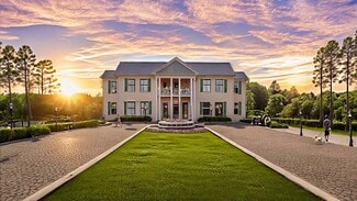 111 Chateau, Port St. Joe, FL 32456